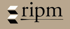 RIPM-LOGO